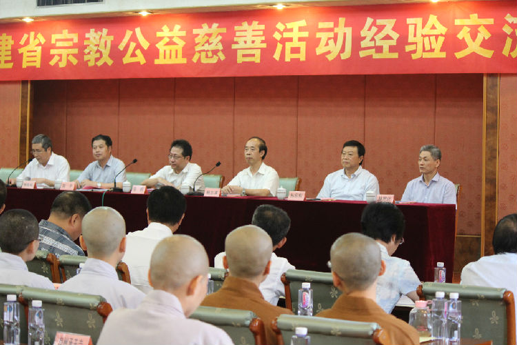 鎱堝杽1.jpg 鎱堝杽1.jpg