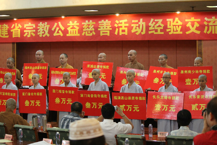 鎱堝杽2.jpg 鎱堝杽2.jpg