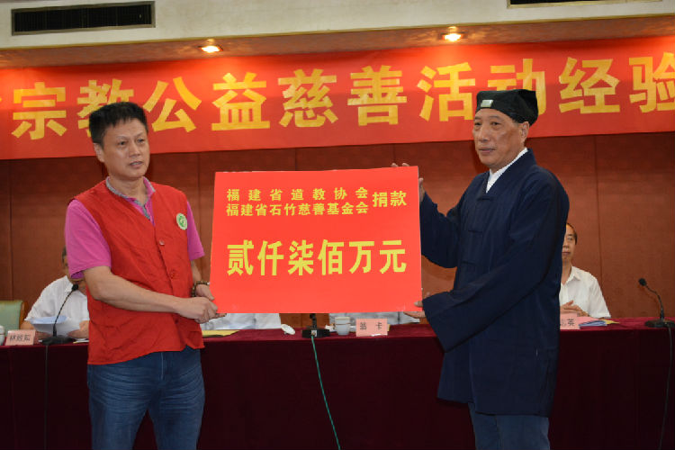 DSC_0365.JPG DSC_0365.JPG