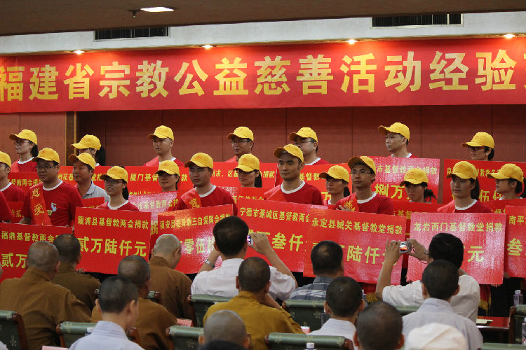 鎱堝杽4.jpg 鎱堝杽4.jpg