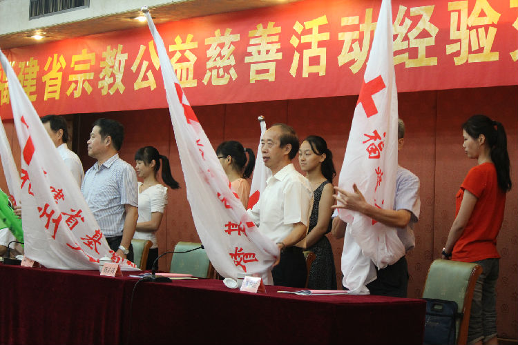 鎱堝杽5.jpg 鎱堝杽5.jpg