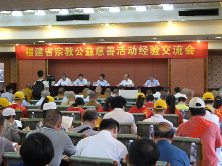 鎱堝杽11(1).jpg 鎱堝杽11(1).jpg