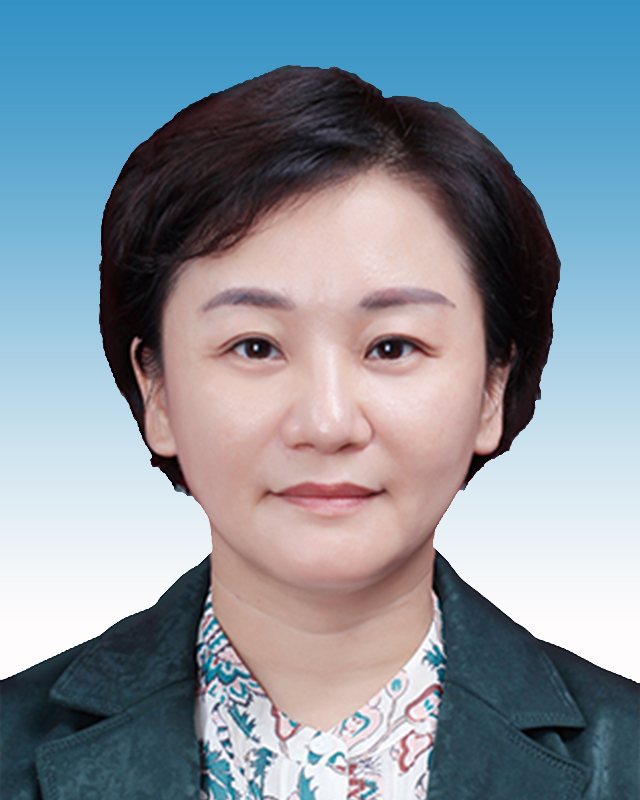 施务农