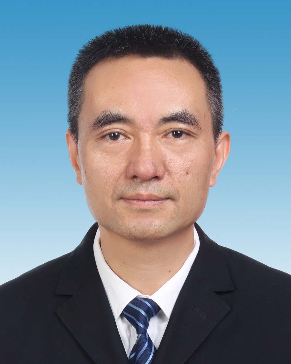 张东晖